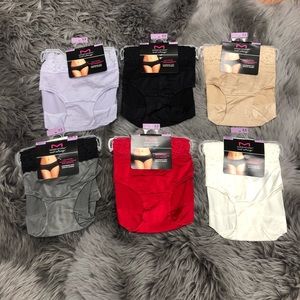 Maidenform | Women’s Lace Hipster Underwear